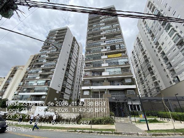 Apartamento - Venda, Vila Formosa, São Paulo, SP